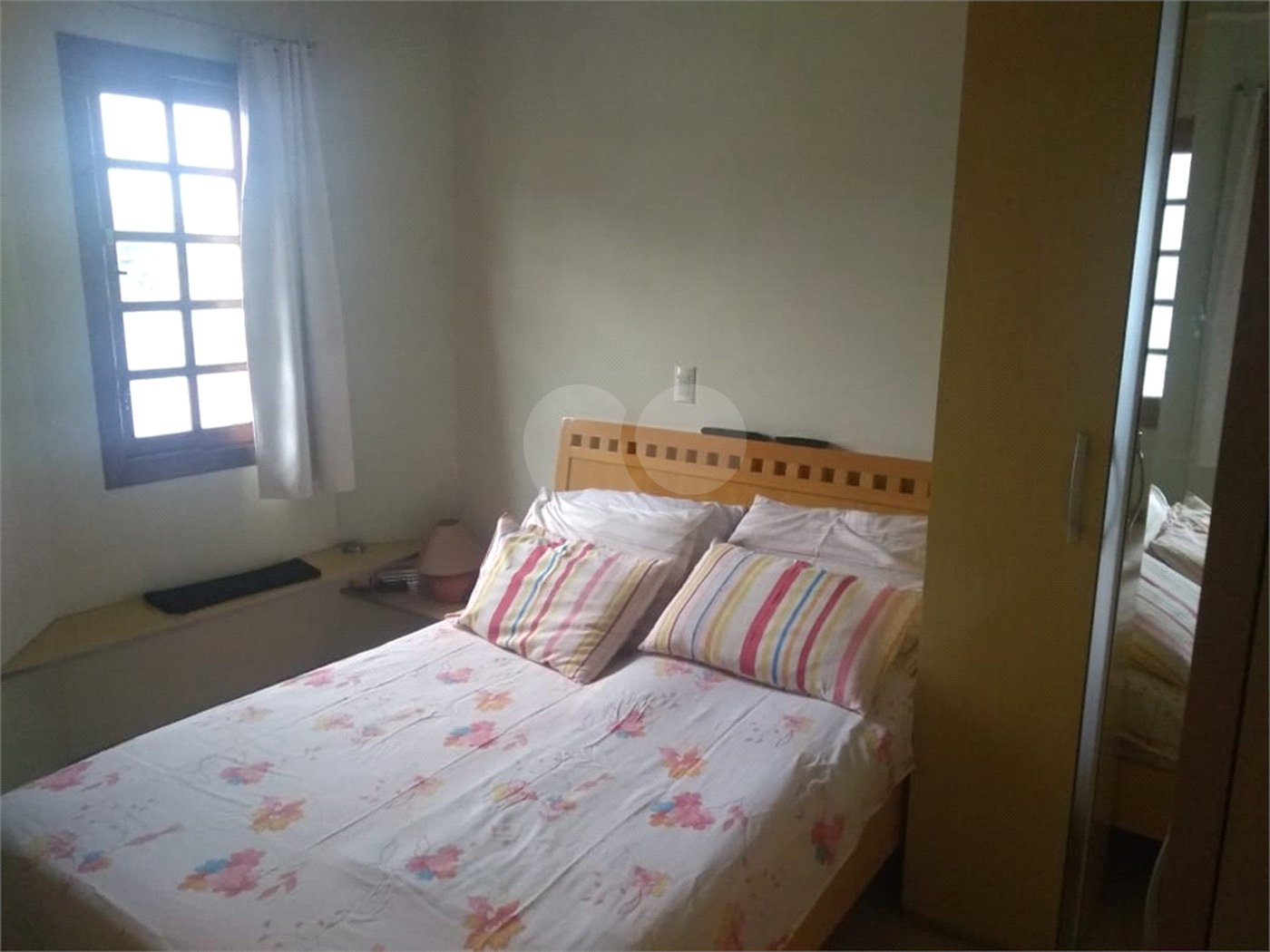 Sobrado à venda com 3 quartos, sendo 1 suíte, em Vila Mazzei, São Paulo, SP
