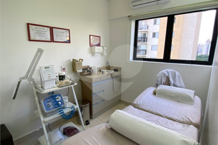 Sala à venda ou para alugar em Vila Guarani (z Sul), São Paulo, SP