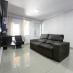 Casa à venda com 3 quartos, sendo 1 suíte, em Jardim Residencial Imperatriz, Sorocaba, SP