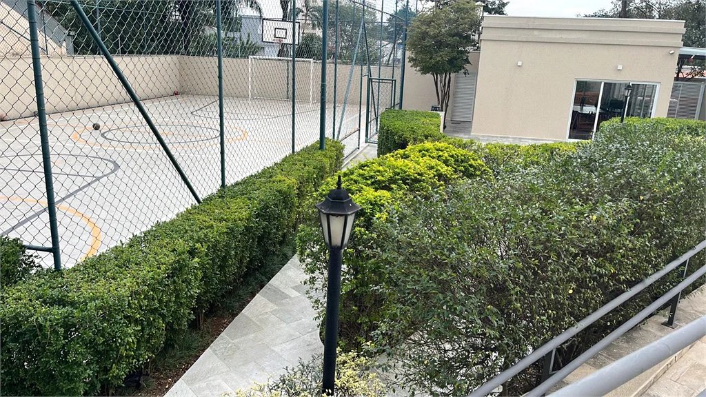 Apartamento à venda com 4 quartos, sendo 2 suítes, em Vila Leopoldina, São Paulo, SP
