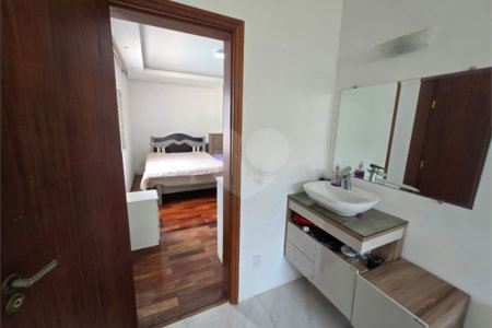 Casa à venda com 3 quartos, sendo 1 suíte,  em Jardim Shangri-lá, Itapetininga, SP