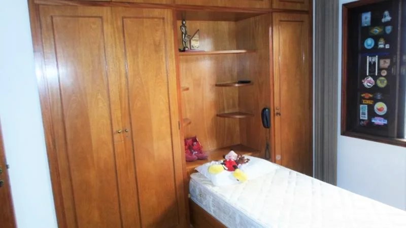Casa à venda com 3 quartos, sendo 1 suíte, em Jardim Monte Belo (raposo Tavares), São Paulo, SP