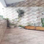 Sobrado à venda com 3 quartos em Tremembé, São Paulo, SP