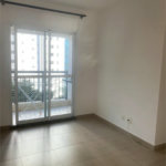 Apartamento à venda com 2 quartos em Vila Andrade, São Paulo, SP