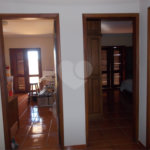 Casa à venda ou para alugar com 5 quartos, sendo 3 suítes,  no Centro, Atibaia, SP