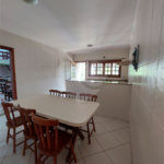 Casa à venda com 4 suítes no condomínio Monte Belo, Salto - SP