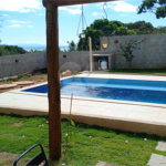 Casa à venda com 1 suíte em Rasa, Armação dos Búzios, RJ