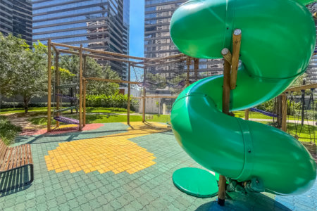 Cobertura à venda com 4 suítes em Chácara Santo Antônio (zona Sul), São Paulo, SP