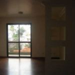Apartamento à venda com 3 quartos, sendo 3 suítes, em Vila Sônia, São Paulo - SP