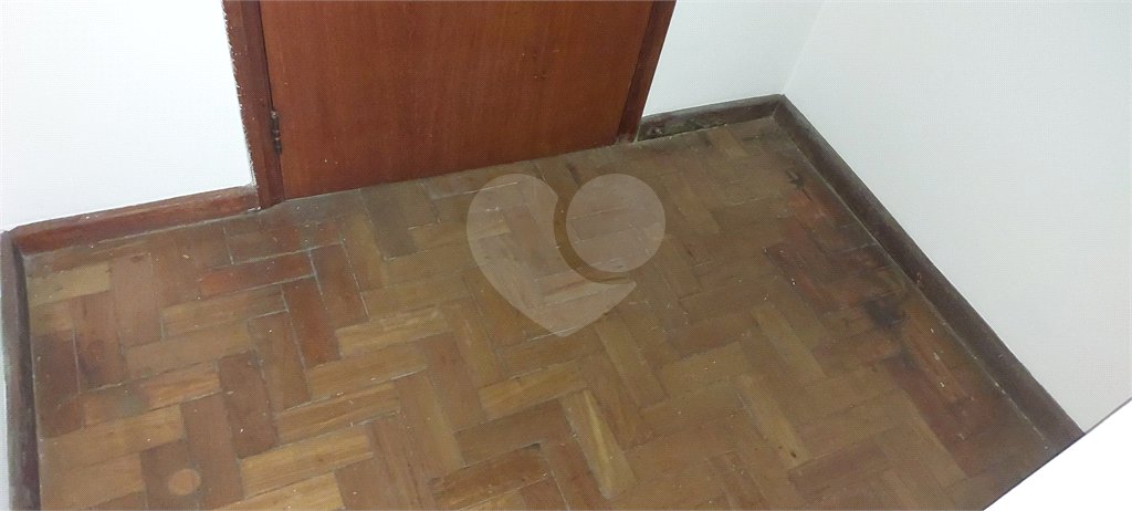 Apartamento à venda com 2 quartos em Grajaú, Rio de Janeiro, RJ