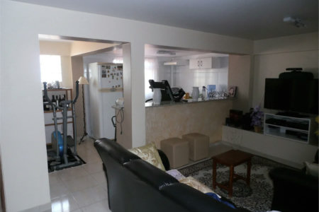 Sobrado à venda com 3 quartos, sendo 1 suíte, em Sumarezinho, São Paulo, SP