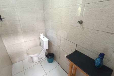 Chácara à venda com 7 quartos, sendo 1 suíte, no Centro (mailasqui), São Roque, SP