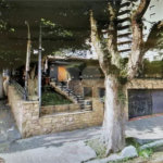 Casa à venda com 8 quartos em Saúde, São Paulo, SP