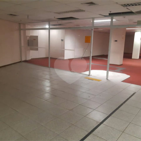 Loja para alugar em República, São Paulo, SP