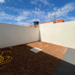 Casa à venda com 2 quartos, sendo 1 suíte,  em Alto da Boa Vista, Três Lagoas, MS