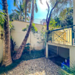 Casa à venda com 5 quartos, sendo 4 suítes, no condomínio Bounganville, São Paulo - SP