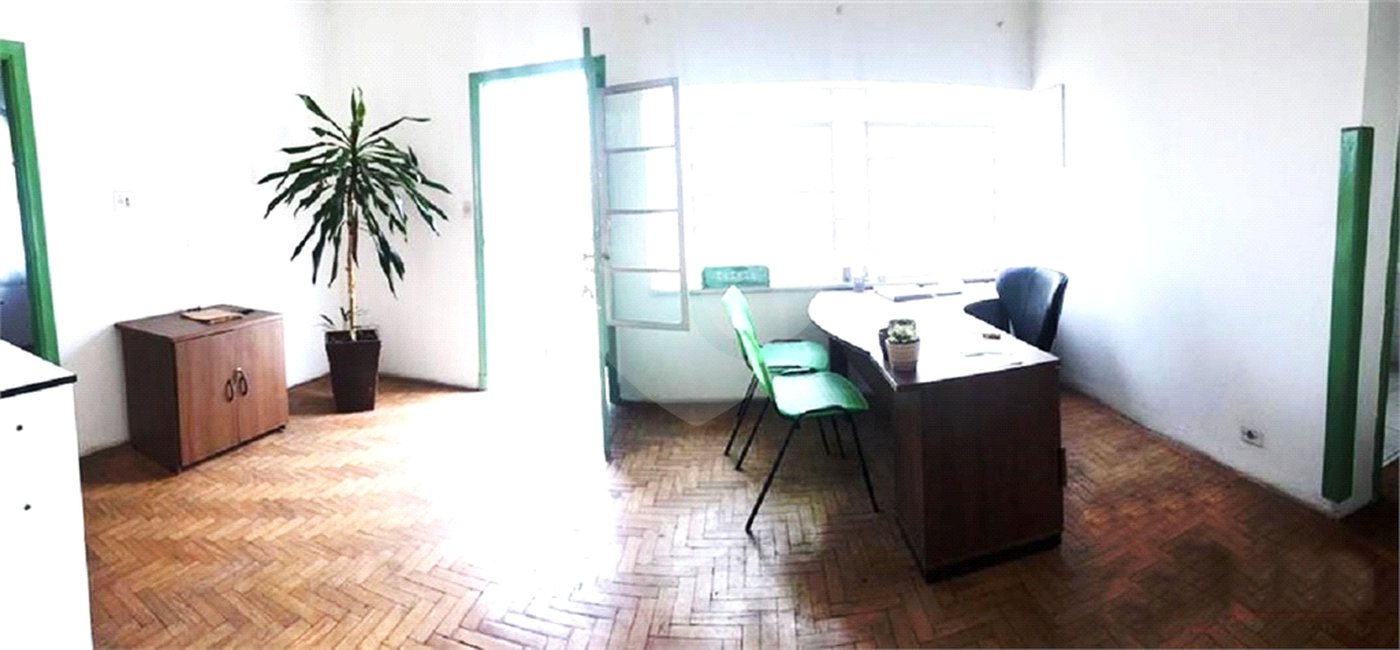 Sobrado à venda com 5 quartos, sendo 1 suíte, em Santana, São Paulo, SP