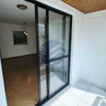 Apartamento com 3 Dormitórios e Lazer Completo no Jardim Peri Peri