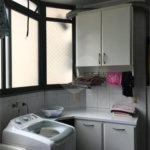 Apartamento 113m² - Analia Franco