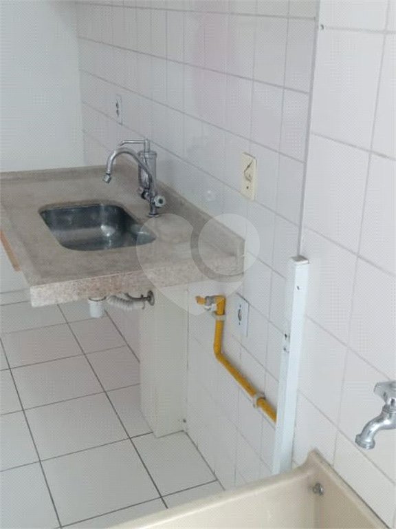 APARTAMENTO A VENDA EM SP MOOCA