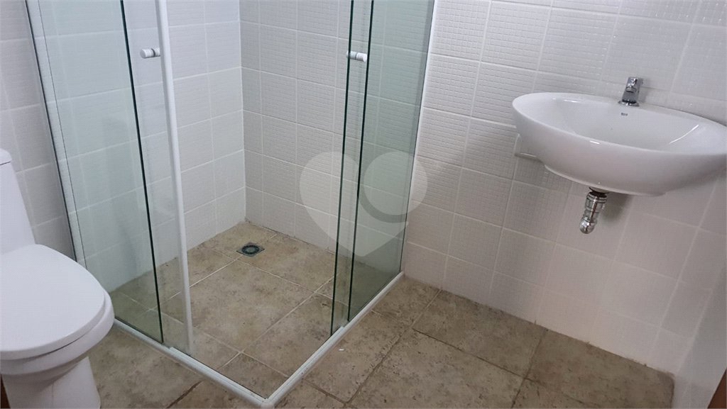 Casa térrea disponível para venda ou locação no cidade jardim