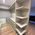 Apartamento à venda no São Dimas em Piracicaba/SP.