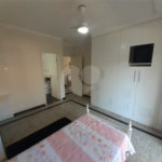 Ótima casa disponível para venda em Piracicaba, no Condomínio Residencial Village Des Lions no bairro Pompéia
