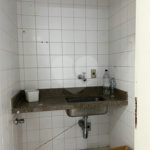 Sala Comercial - Bosque da Saúde