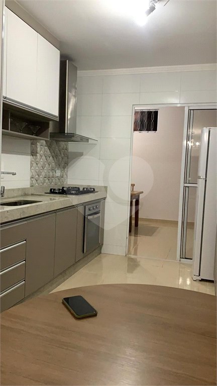 Casa à venda no Moradas III - São Carlos/SP