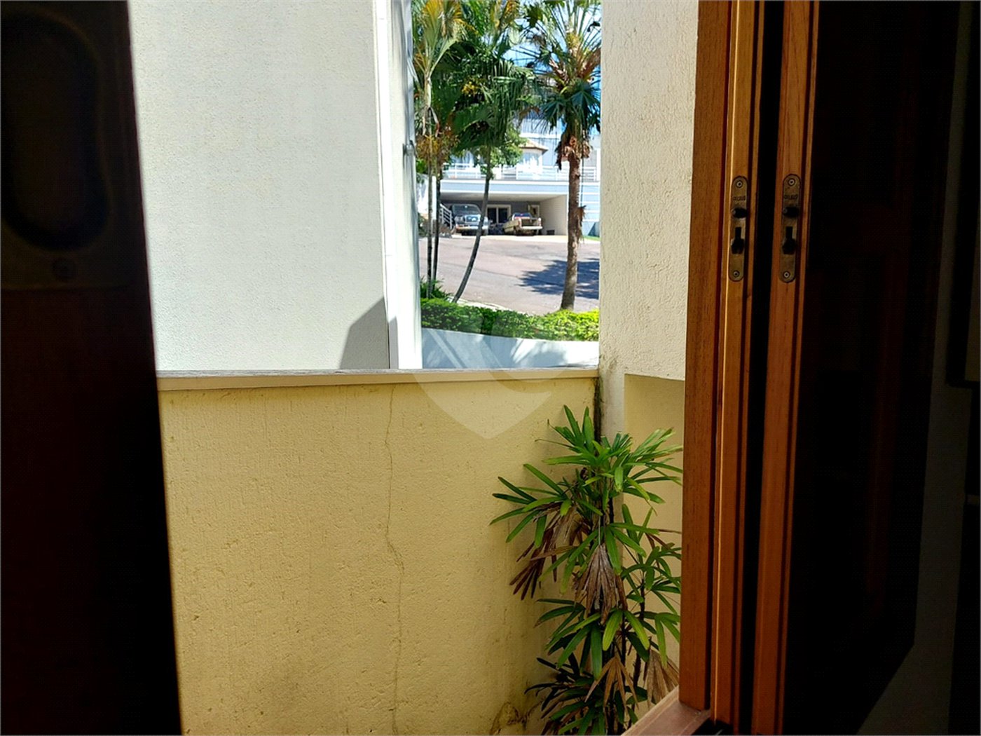 Casa charmosa e elegante localizada no deslumbrante Condomínio Villagio Capriccio Louveira SP