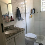 Sobrado à venda com 4 quartos, sendo 1 suíte, em Vila Prudente, São Paulo, SP