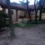 Chácara no Broa no município de Itirapina/SP.