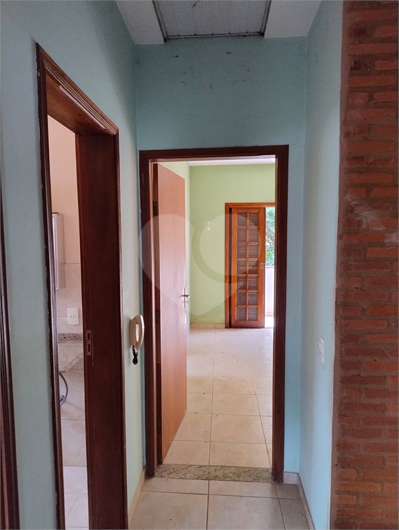 Excelente sobrado para venda no residencial Parati