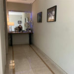 Apartamento à venda ou para alugar com 3 suítes em Morumbi, São Paulo, SP