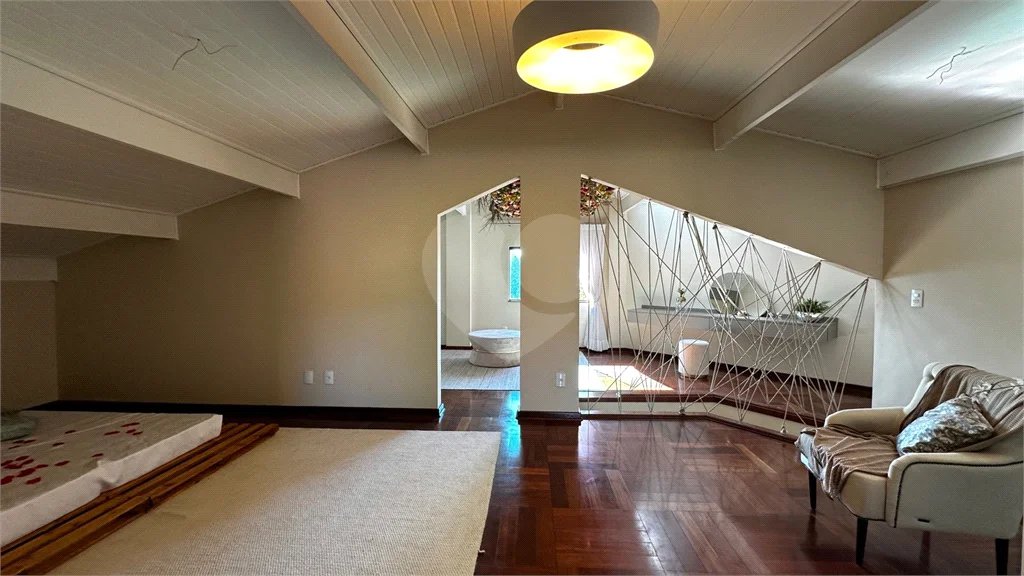 Casa para venda e locação no Bairro Nova Piracicaba