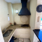 Apartamento Duplex no Condomínio Giardino de Rovello