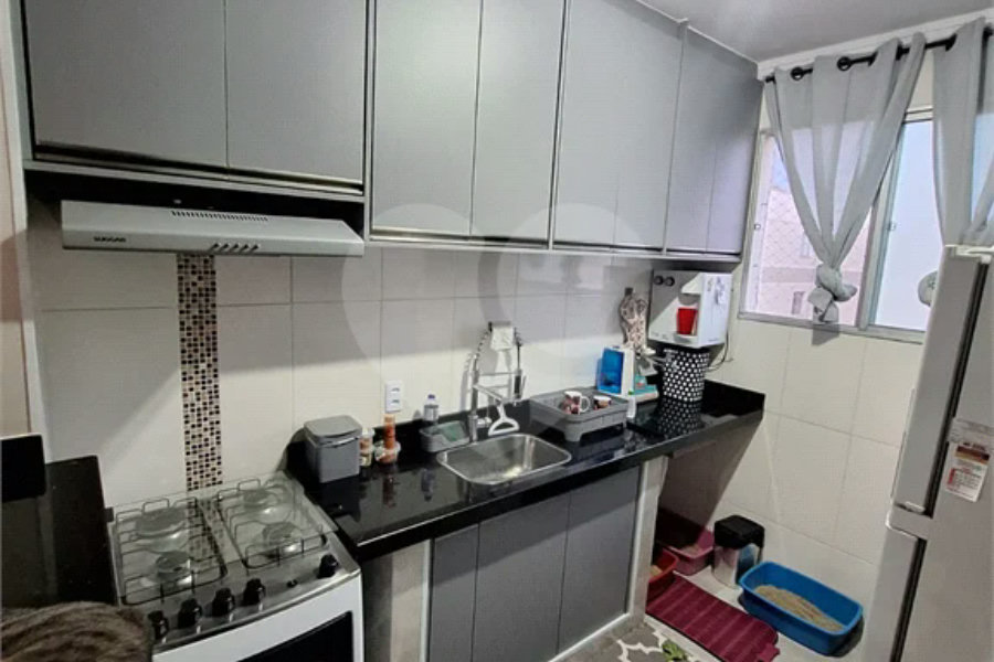 LINDO APARTAMENTO COM 2 DORMITÓRIOS NO SAN PIETRO, EM PIRACICABA/SP.