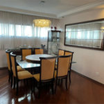 Apartamento à venda com 3 quartos, sendo 1 suíte,  em Santana, São Paulo, SP