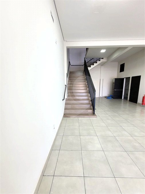 Galpão para Venda ou Locação Parque Campo Bonito | Indaiatuba/SP
