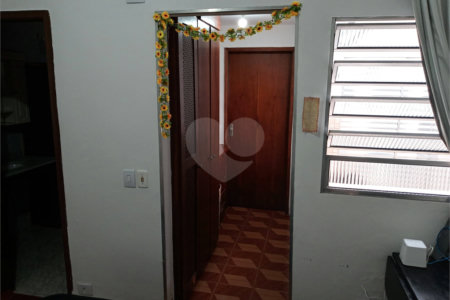 Casa Térrea à venda ou para alugar com 4 quartos, sendo 1 suíte, em Jardim Aeroporto, São Paulo, SP