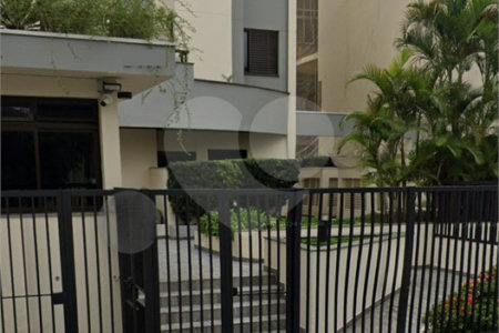 Apartamento na Mooca com 63m², 2 dorms. 1 suíte e 1 vaga de garagem.
