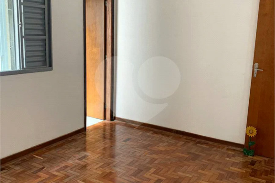 Sobrado de 172 m² na Vila Santa Catarina