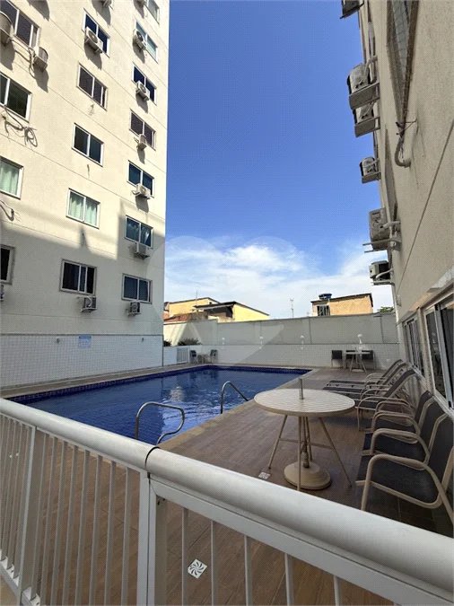 Cobertura Duplex à Venda no Bravo Residencial | Campo Grande