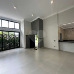Casa á venda no Parque Faber III