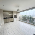 Apartamento à venda com 2 suítes em Tucuruvi, São Paulo, SP