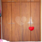 Cobertura à venda ou para alugar com 4 quartos, sendo 2 suítes, em Vila Uberabinha, São Paulo, SP