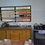 Casa à venda com 3 quartos, sendo 1 suíte, em Rio Acima, Mairiporã, SP