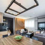 Apartamento à venda com 1 quarto em Pinheiros, São Paulo, SP