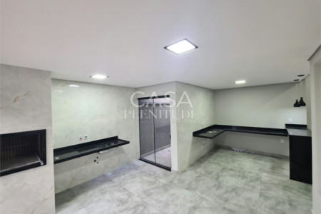 Casa em condomínio à venda com 3 quartos, sendo 1 suíte, em Wanel Ville, Sorocaba, SP