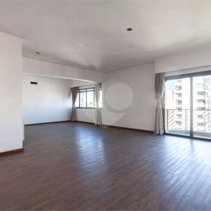 Cobertura à venda com 4 quartos, sendo 3 suítes, em Planalto Paulista, São Paulo, SP